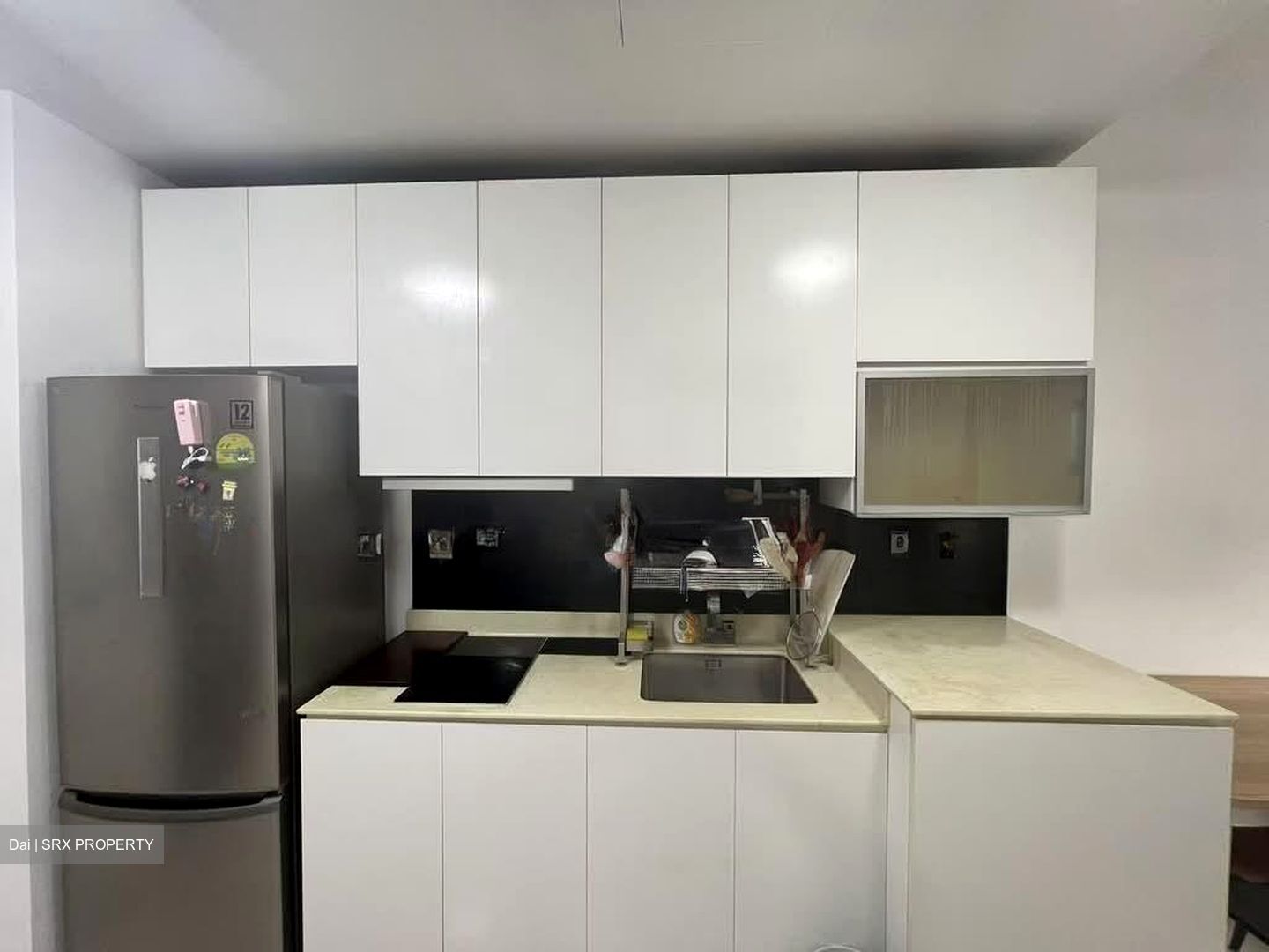 Vibes @ East Coast (D15), Apartment #585349261